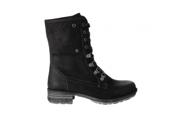 Susie 04 Boot 