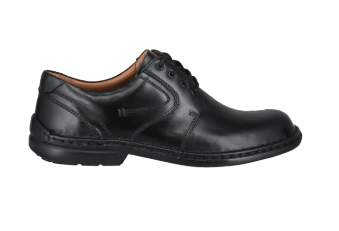 Josef Seibel Vigo 13 