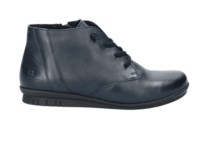 Josef Seibel Violet 03 Ankle Boot