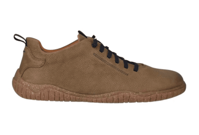 Josef Seibel Wallace 04 