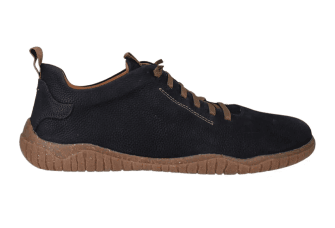 Josef Seibel Wallace 04 