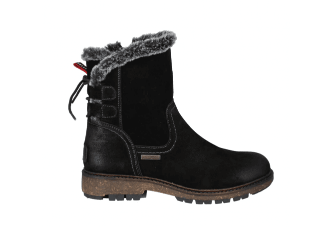 Josef Seibel Waylon 03 Boot 