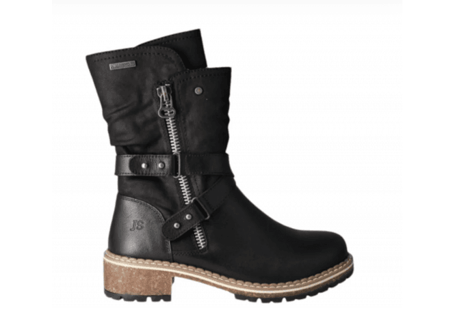 Josef Seibel Waylynn 13 Boot 