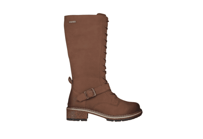 Josef Seibel Waylynn 18 Boot 