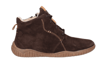 Wynona 05 Barefoot Boot
