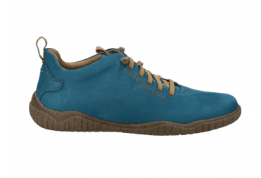 Wynona 06 Barefoot Shoe 