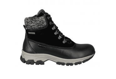 Wynter 02 Boot