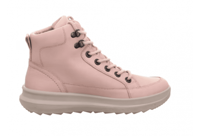Legero Dreamer Lace Boot