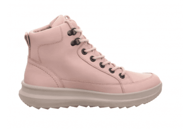 Dreamer Lace Boot