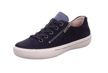  Fresh Zip Trainer
