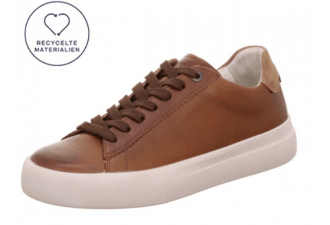 Legero Mondo Trainer