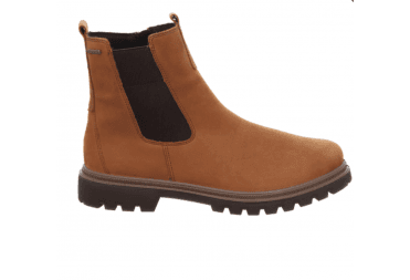Monta Gore-Tex Chelsea Boot 