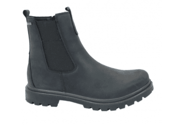 Monta Gore-Tex Chelsea Boot 