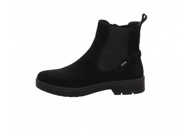 Legero Mystic Gore-Tex Chelsea Boot 
