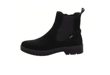 Mystic Gore-Tex Chelsea Boot 