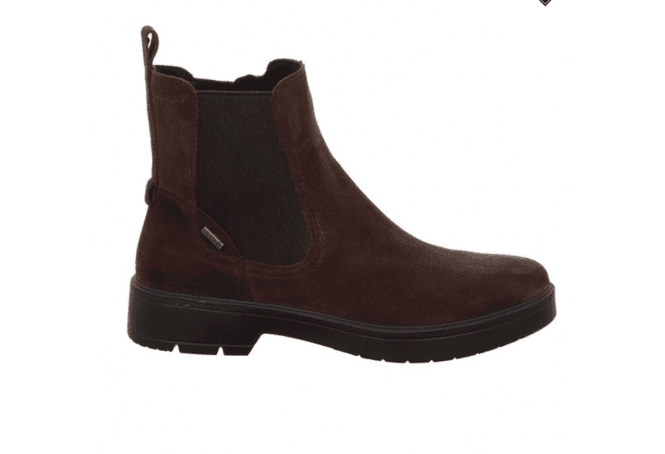 Legero Mystic Gore-Tex Chelsea Boot 