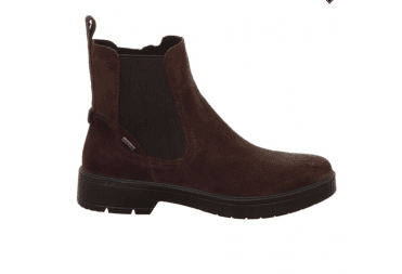 Mystic Gore-Tex Chelsea Boot 