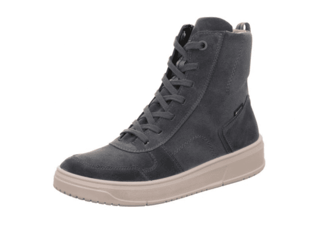 Legero Rejoise Lace Boot