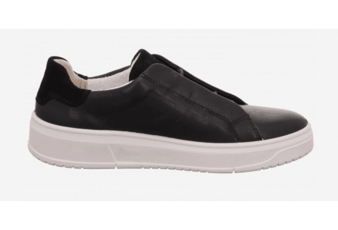 Legero Rejoise Trainer 