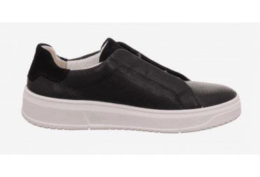 Rejoise Trainer 