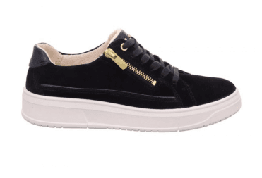 Rejoise Zip Trainer