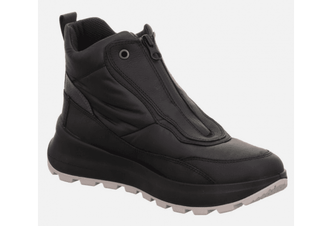 Legero T4 Run Boot