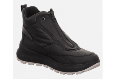 T4 Run Boot