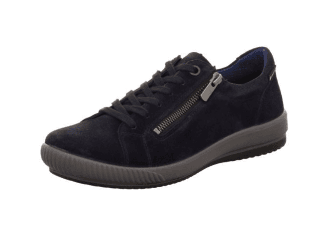 Legero Tanaro 5.0 Lace Up GTX