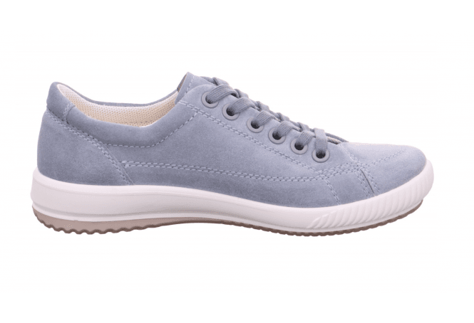 Legero Tanaro 5.0 Lace Up