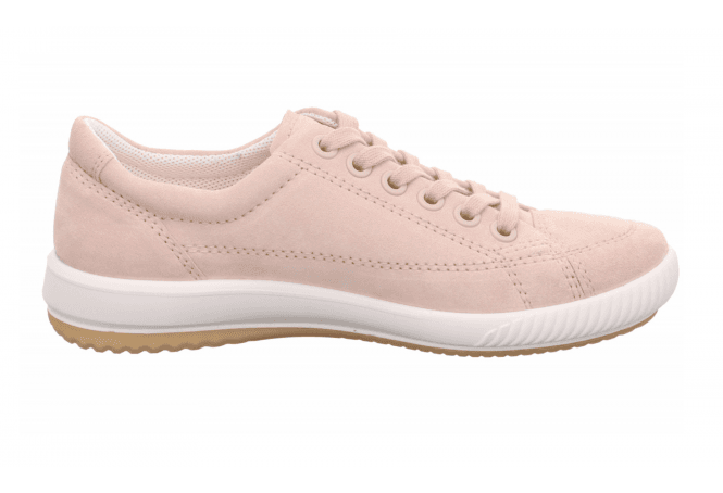 Legero Tanaro 5.0 Lace Up