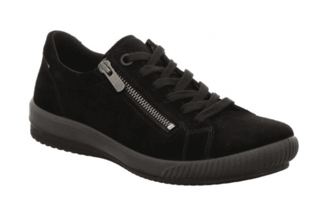 Legero Tanaro 5.0 Lace Up