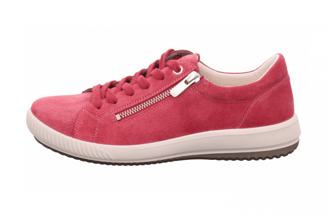 Legero Tanaro 5.0 Lace Up