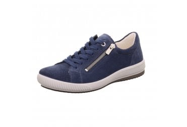 Tanaro 5.0 Lace Up