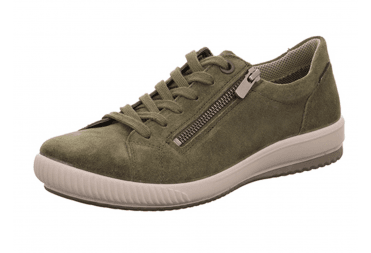 Tanaro 5.0 Lace Up