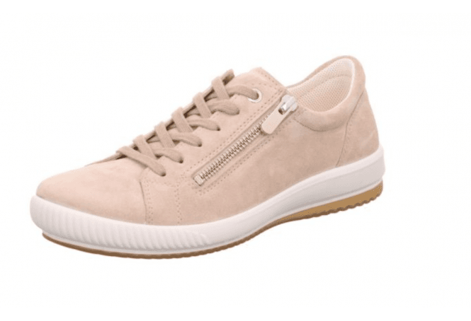Legero Tanaro 5.0 Lace Up