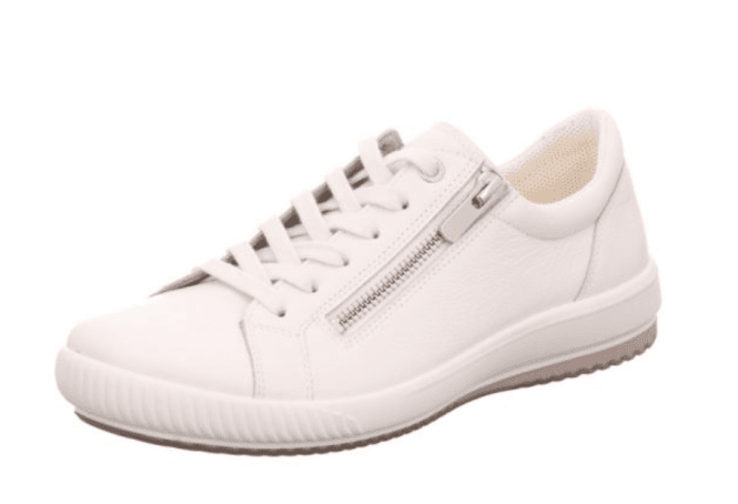 Legero Tanaro 5.0 Lace Up