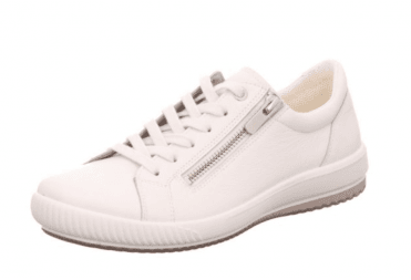 Tanaro 5.0 Lace Up