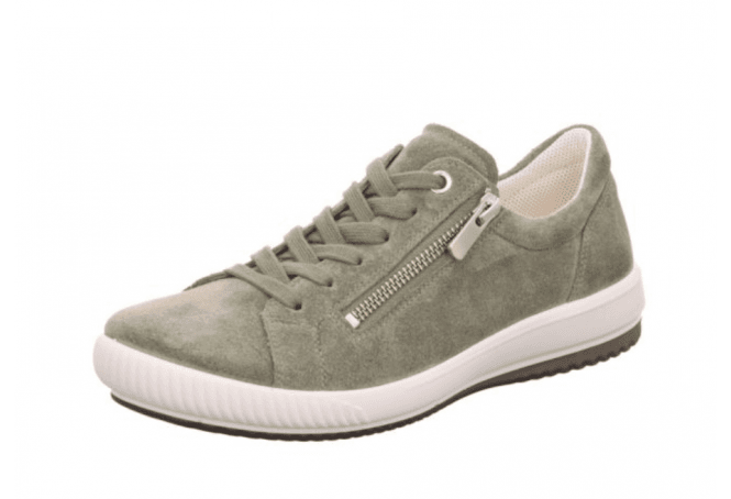 Legero Tanaro 5.0 Lace Up