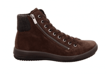Tanaro 5.0 Zip Ankle Boot 