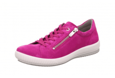 Tanaro 5.0 Zip Trainer 