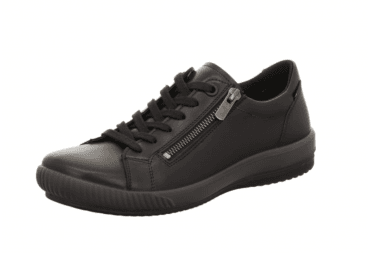 Tanaro 5 Lace Up