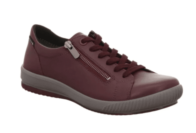 Legero Tanaro 5 Lace Up