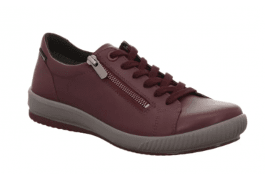 Tanaro 5 Lace Up