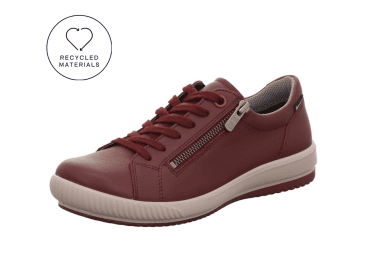 Tanaro 5 Lace Up