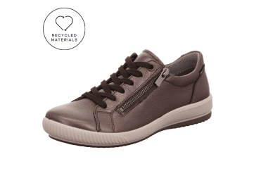 Tanaro 5 Lace Up