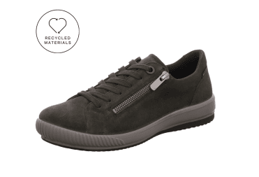 Tanaro 5 Lace Up