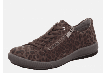 Tanaro 5 Lace Up