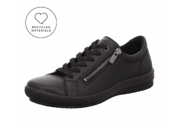 Tanaro 5 Lace Up