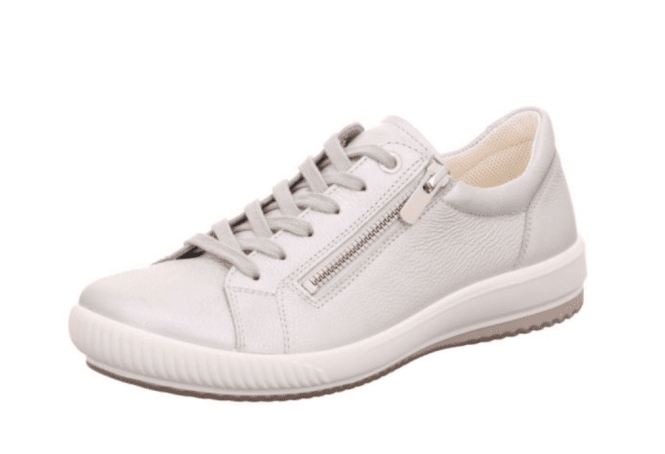 Legero Tanaro 5 Zip Trainer