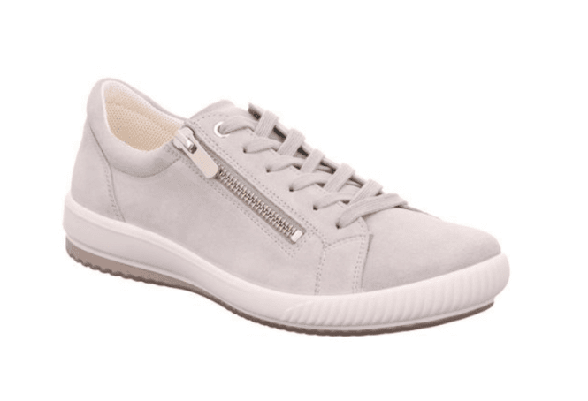 Legero Tanaro 5 Zip Trainer